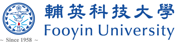 大學儲備軍官訓練團(ROTC)教育中心-Logo